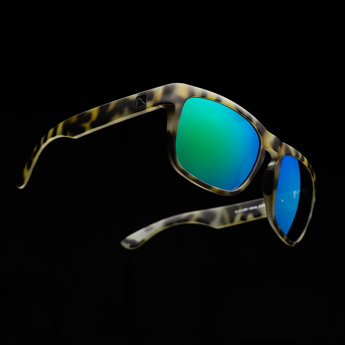 Bolt & Arrow 81 Sunglasses