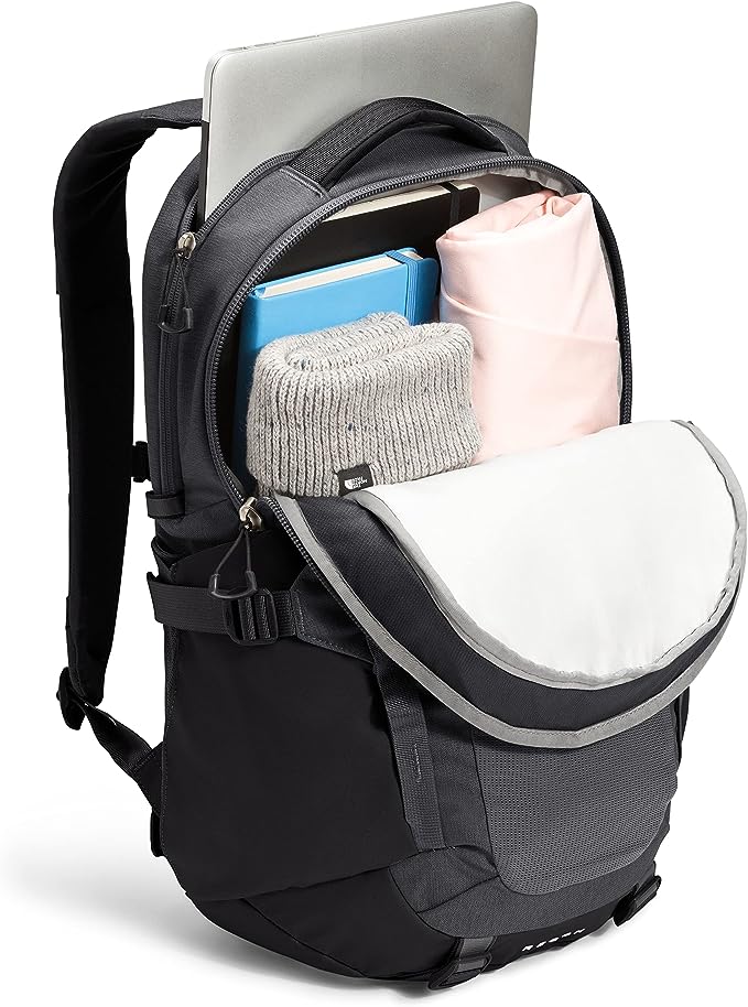 I-Max Fashions Recon Backpack