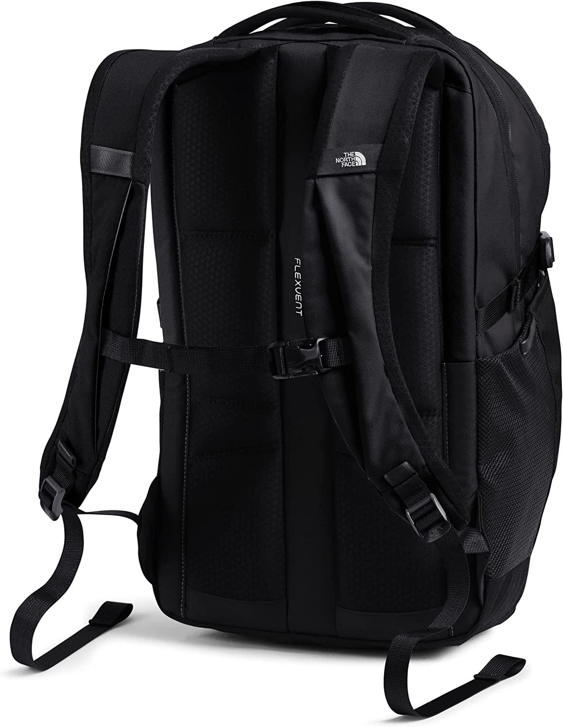 I-Max Fashions Pivoter Rucksack