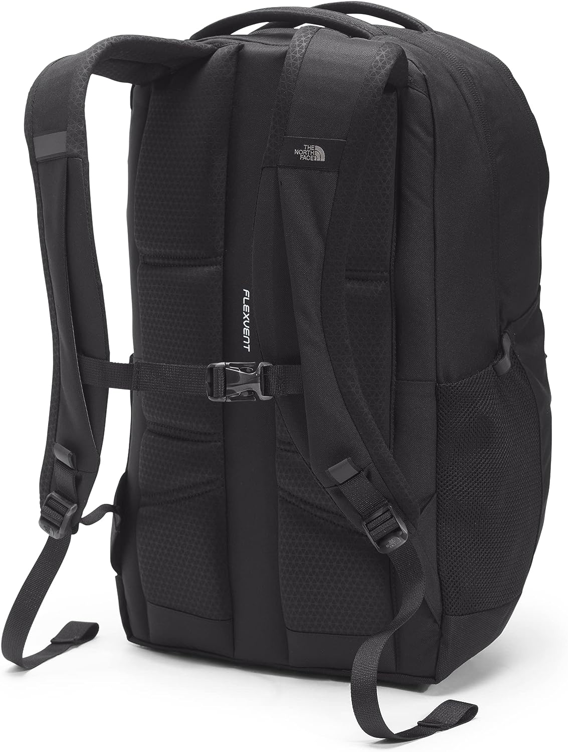 I-Max Fashions Jester Rucksack