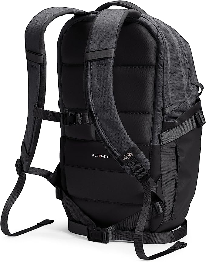 I-Max Fashions Recon Backpack