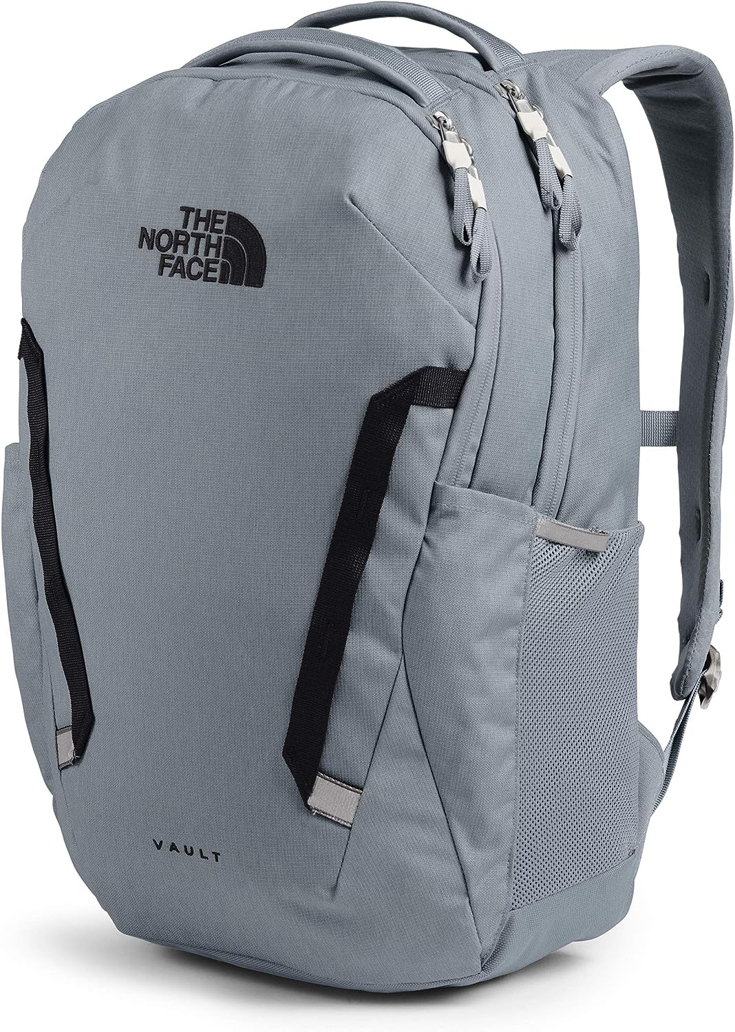 Sac à dos I-Max Fashions Vault