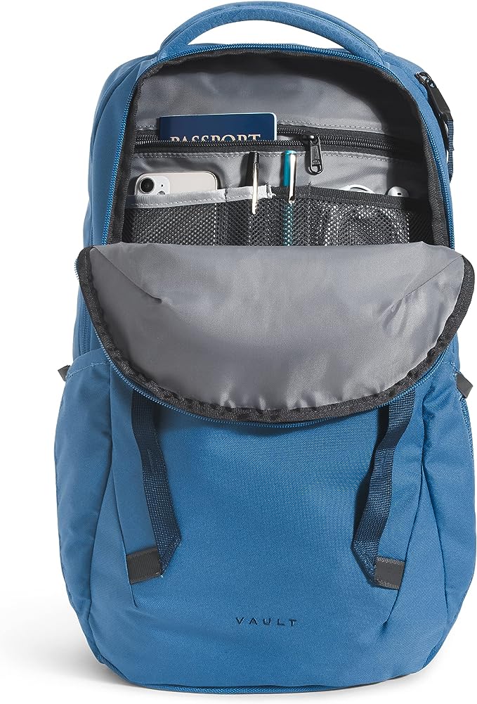 Sac à dos I-Max Fashions Vault