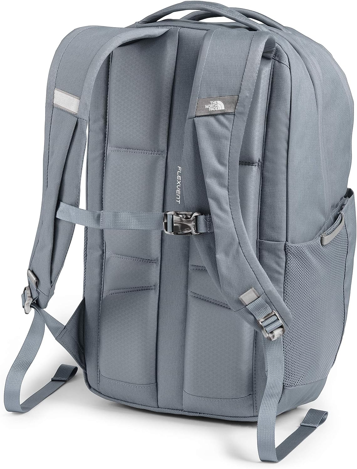 Sac à dos I-Max Fashions Vault