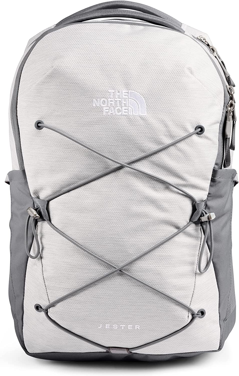 I-Max Fashions Jester Backpack
