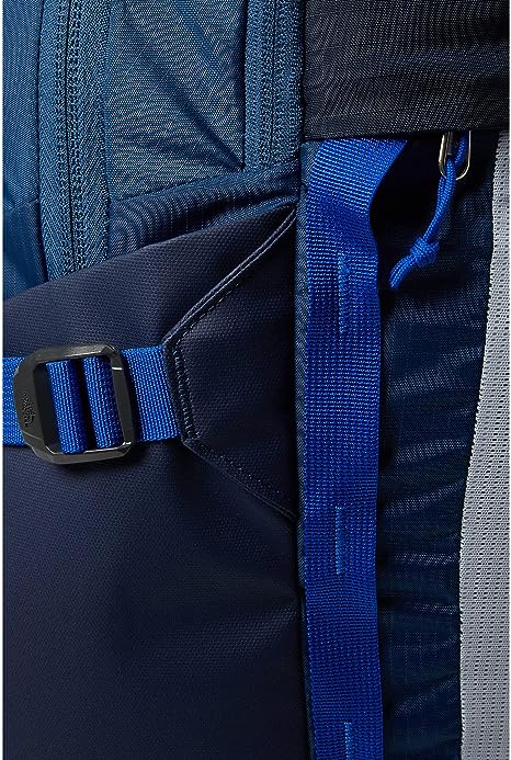 I-Max Fashions Recon Backpack