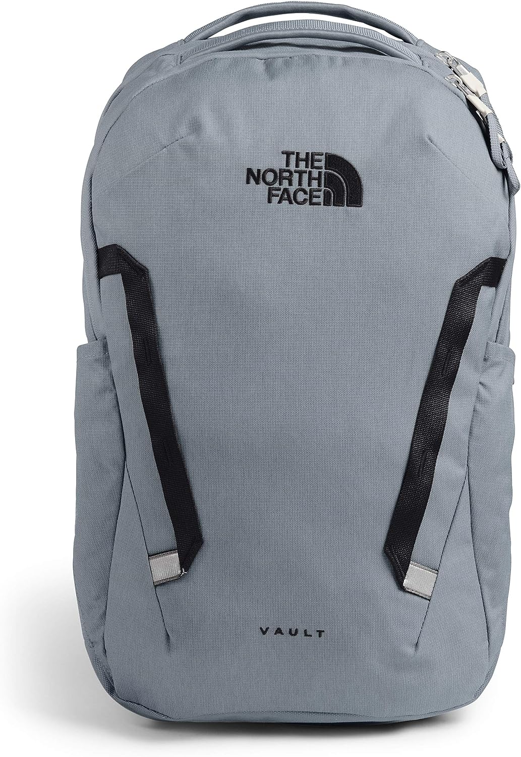 Sac à dos I-Max Fashions Vault