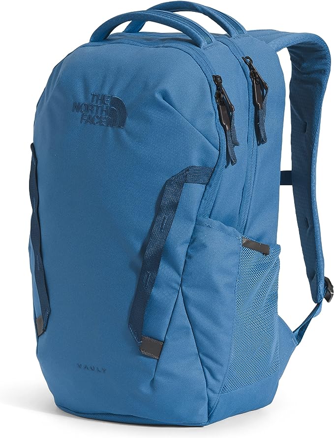 Sac à dos I-Max Fashions Vault