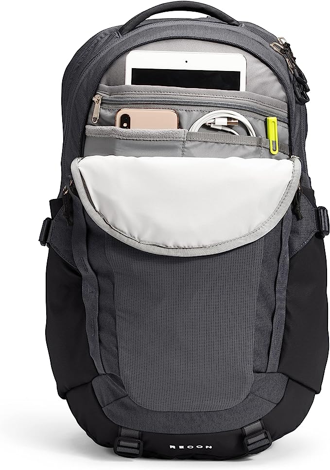 I-Max Fashions Recon Backpack