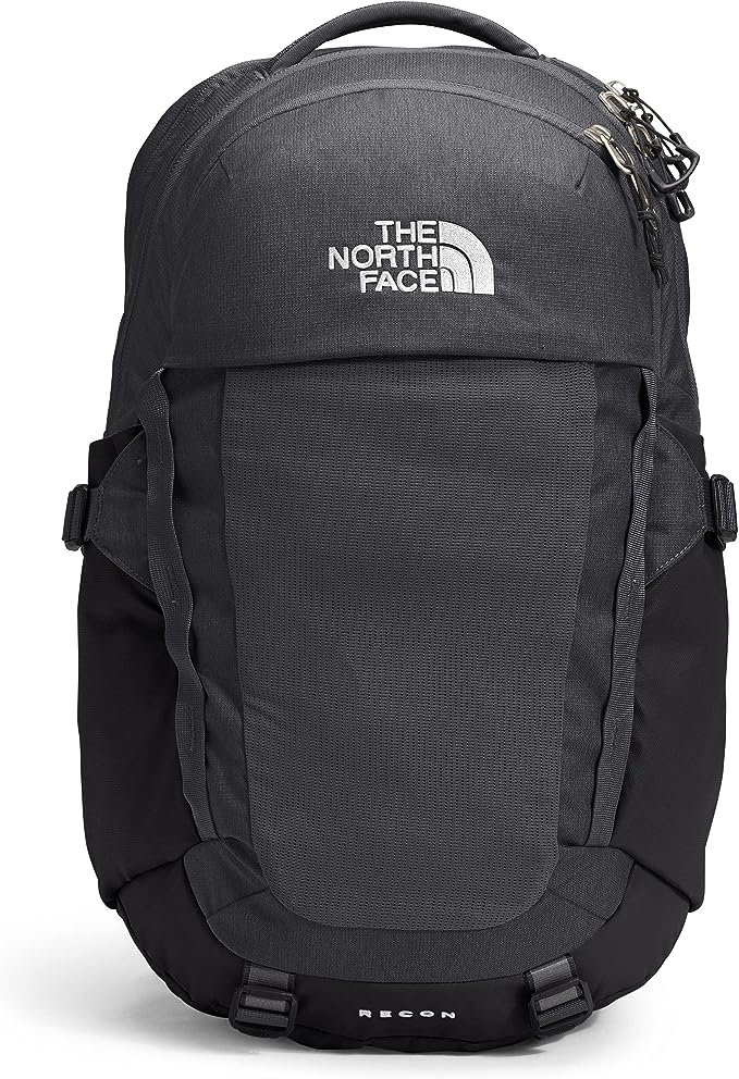 I-Max Fashions Recon Backpack