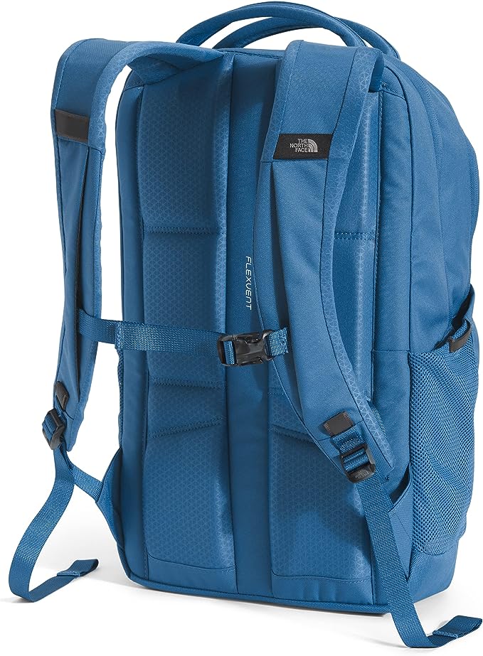 Sac à dos I-Max Fashions Vault