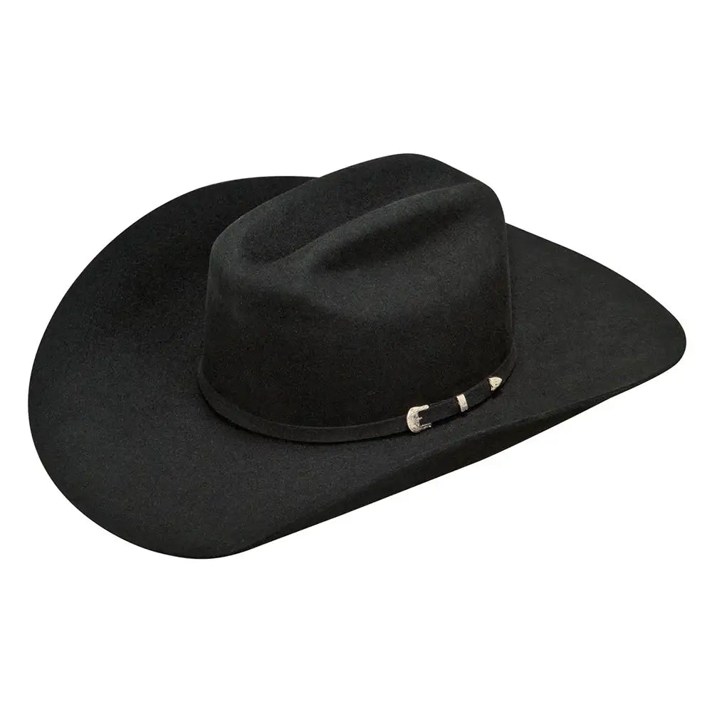Sombrero vaquero Ariat Select Double S