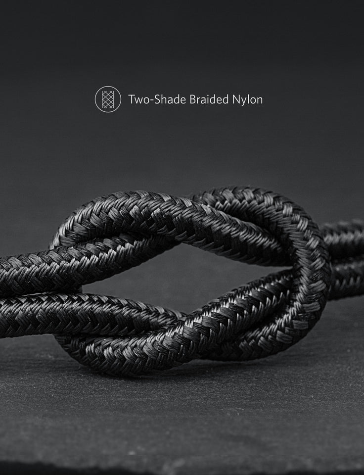 Anker - Anker 551 Lightning Cable - View 7