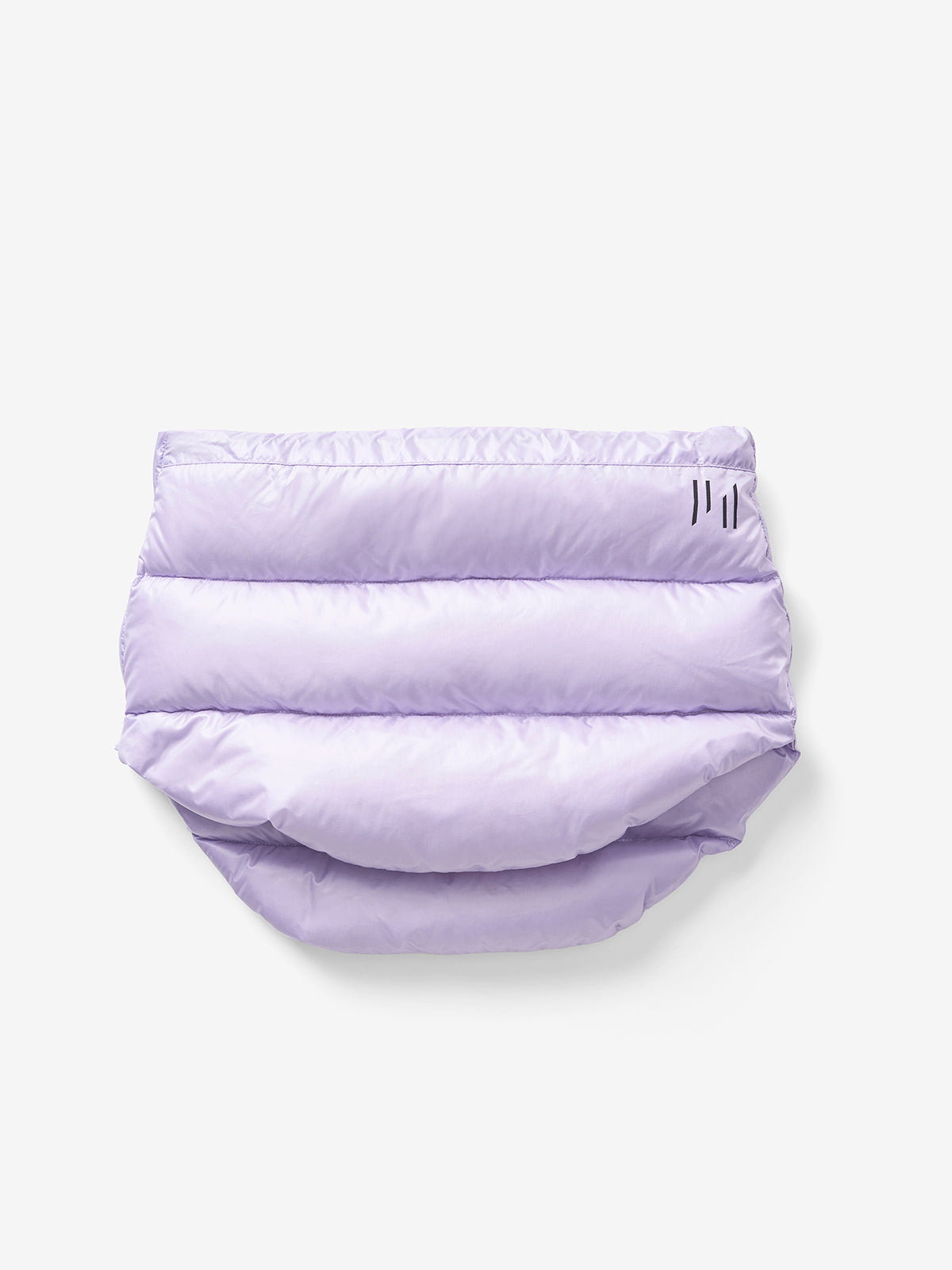 Holden Outerwear - Down Neck Warmer - Lavender - DIGITAL LAVENDER - One Size - View 3