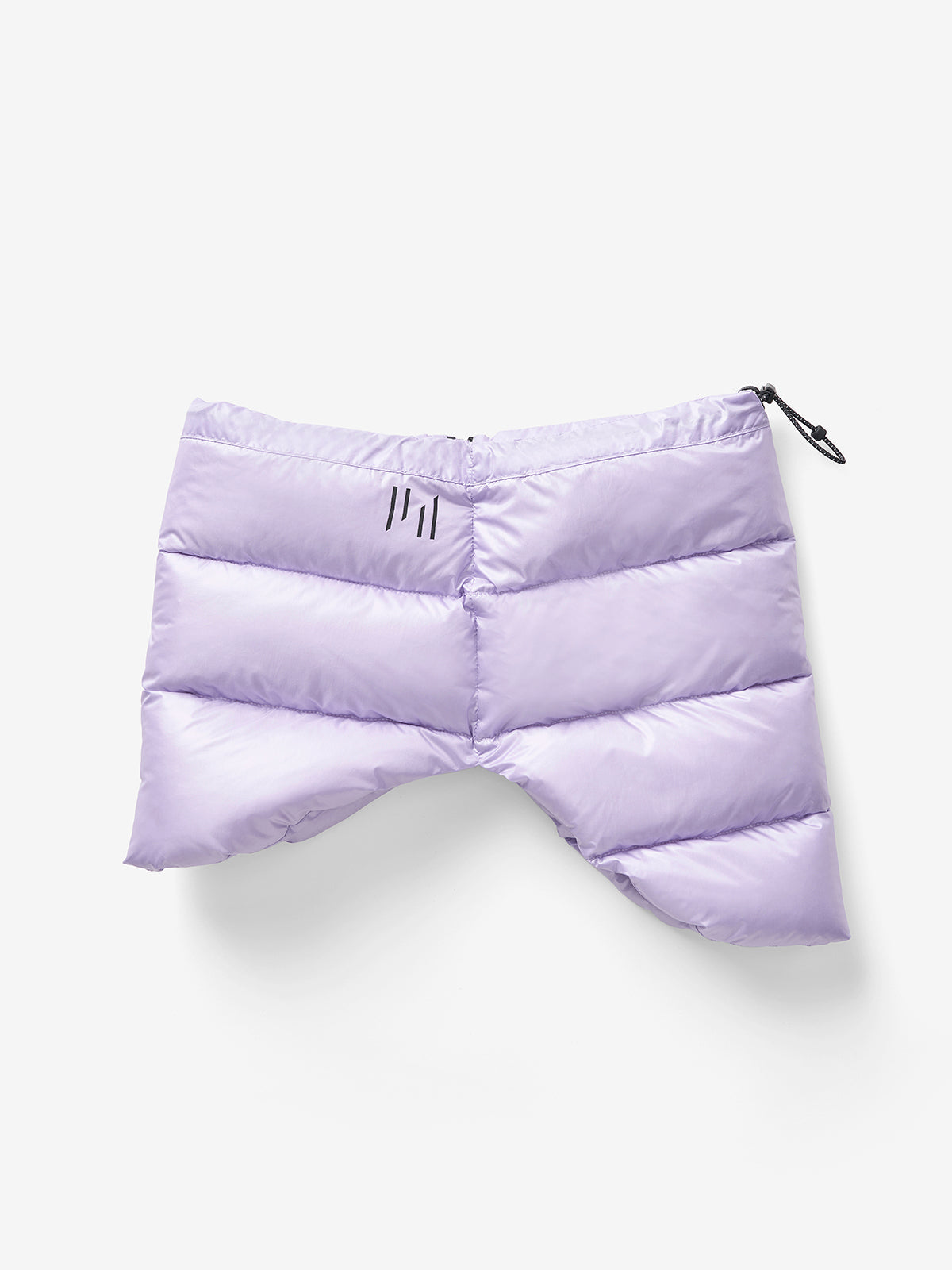 Holden Outerwear - Down Neck Warmer - Lavender - DIGITAL LAVENDER - One Size - View 2