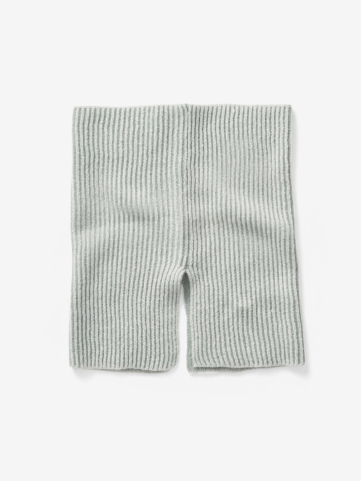 Holden Outerwear - Wool Neck Gaiter - Slate Gray - SLATE GRAY - One Size - View 3