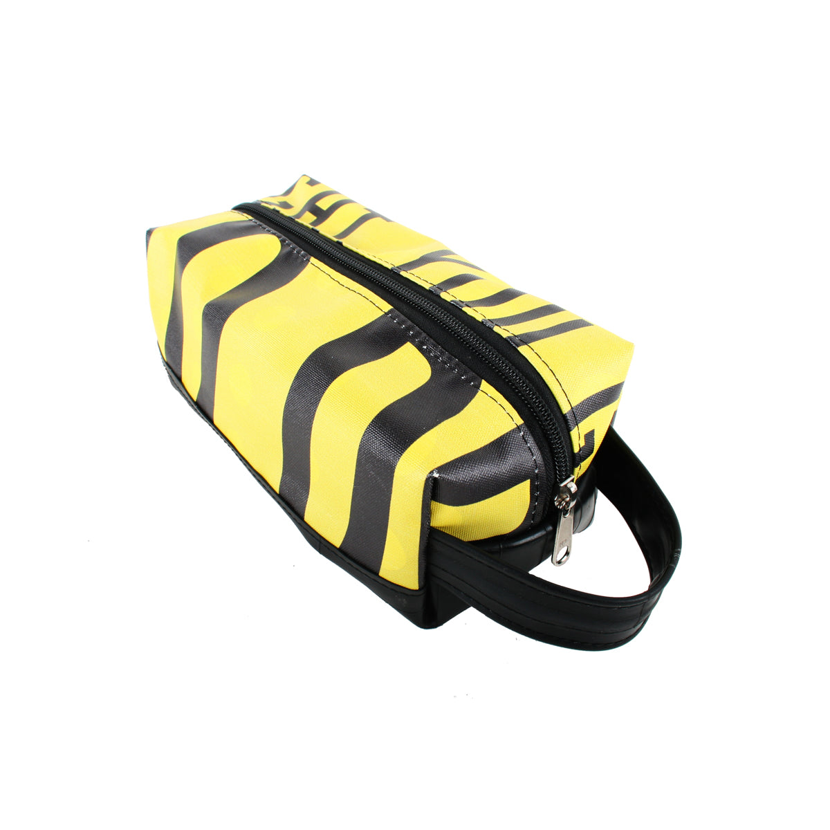 ZEITBIKE - Zeitbike Sand Point Travel Kit