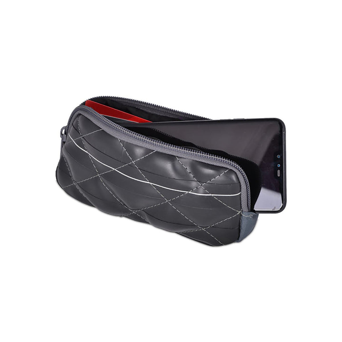 Alchemy Goods Roxhill Wallet