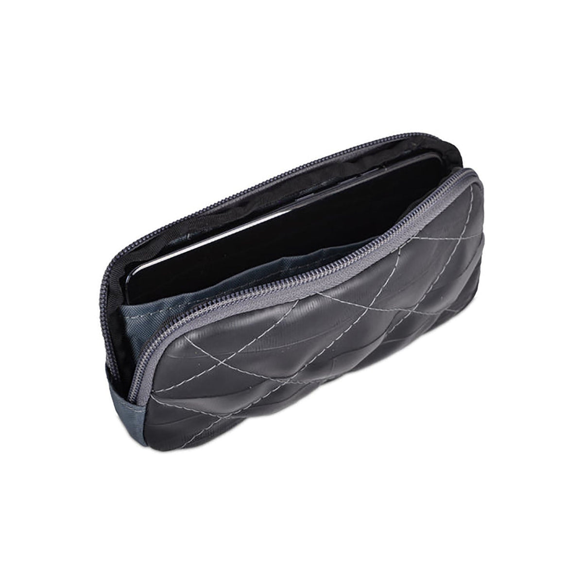 Alchemy Goods Roxhill Wallet