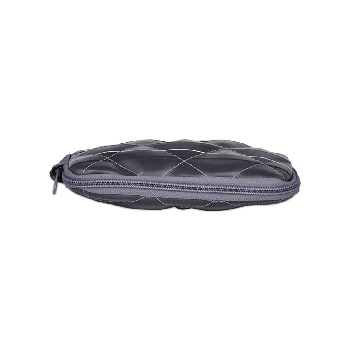 Alchemy Goods Roxhill Wallet