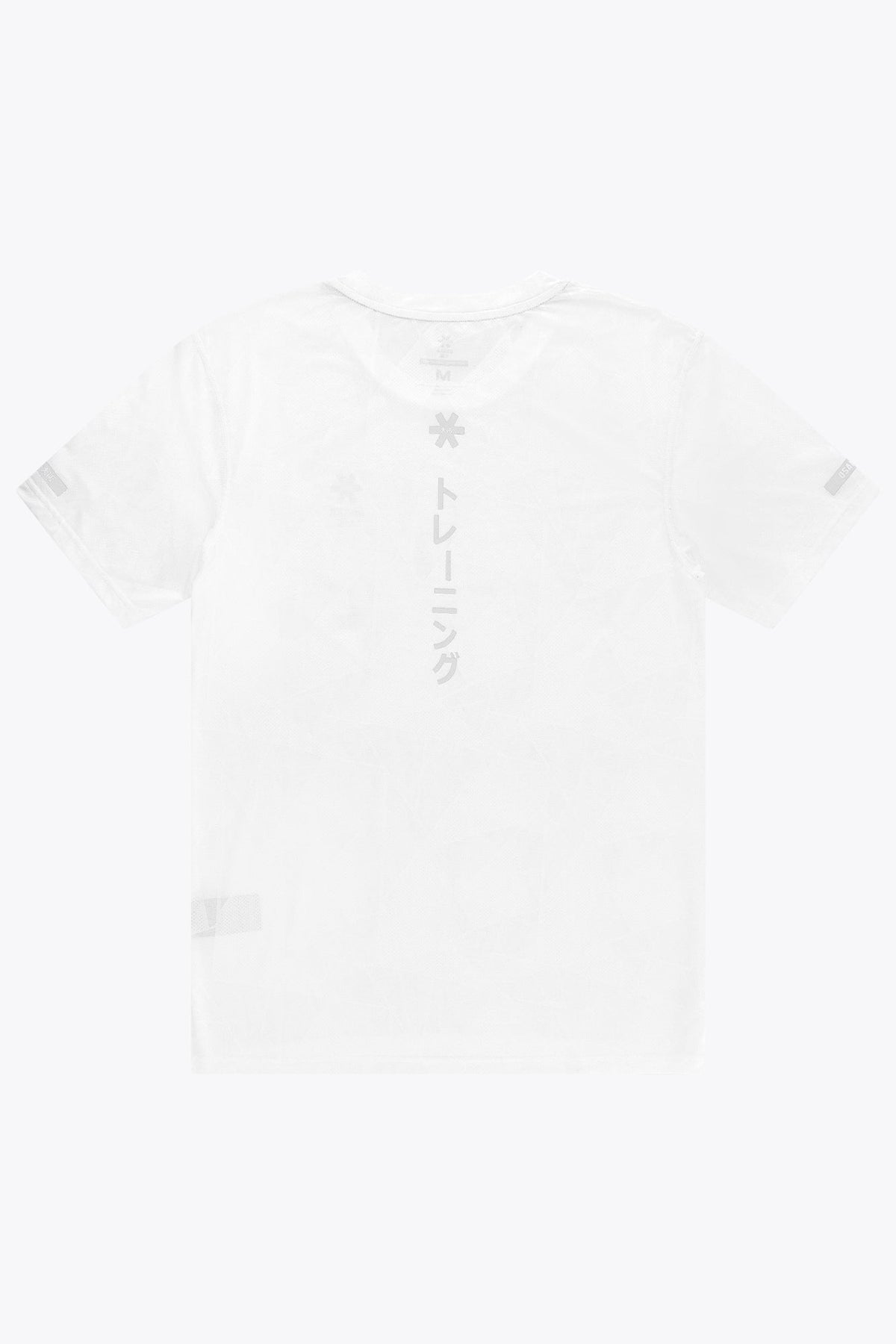 Osaka Trainings-T-Shirt