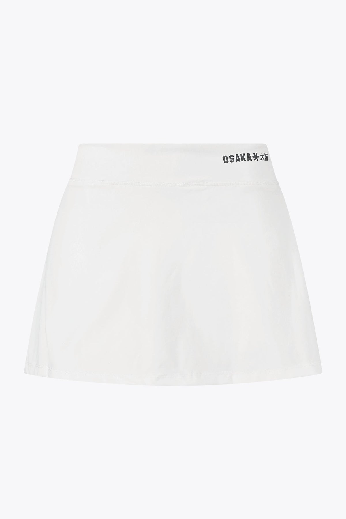 Osaka Flare Skort