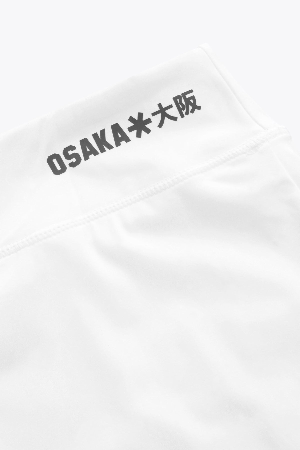 Osaka Flare Skort