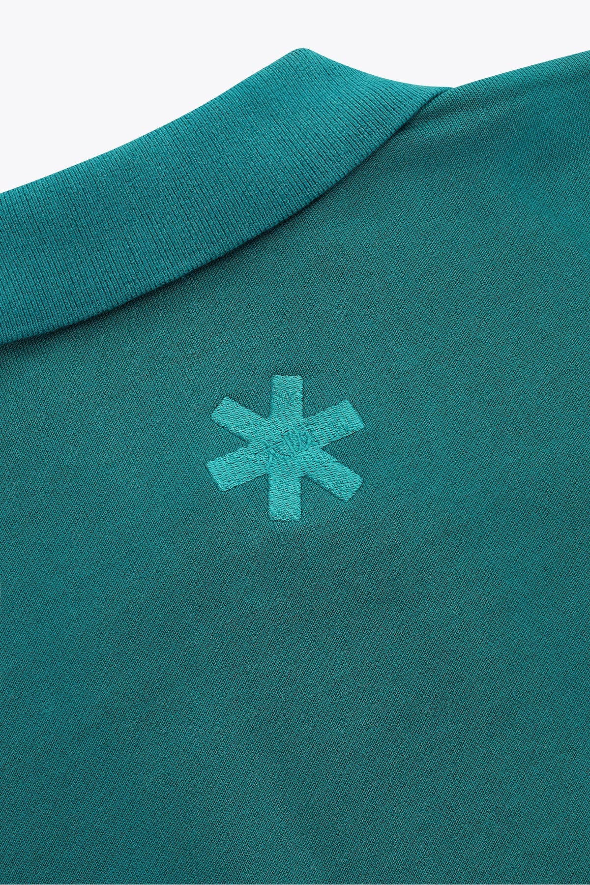 Osaka World Polo-Pullover