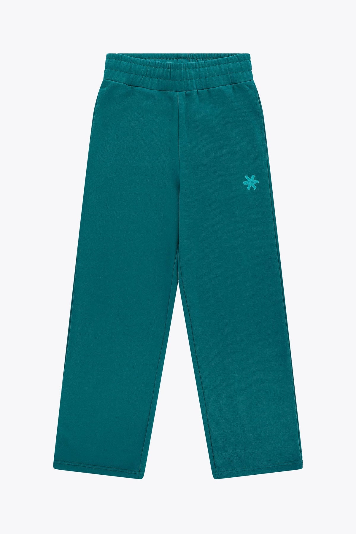 Pantalones deportivos anchos Osaka
