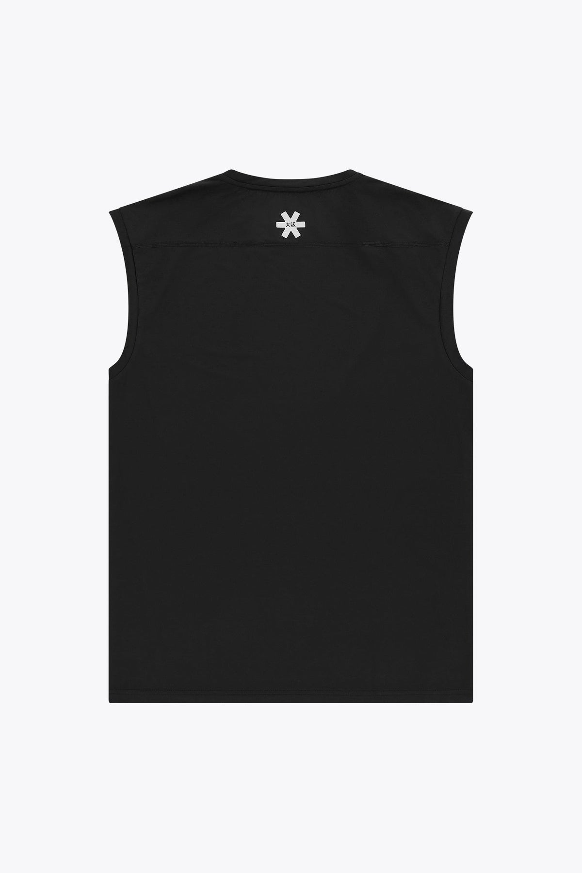 Osaka Men's Core Training Tank
