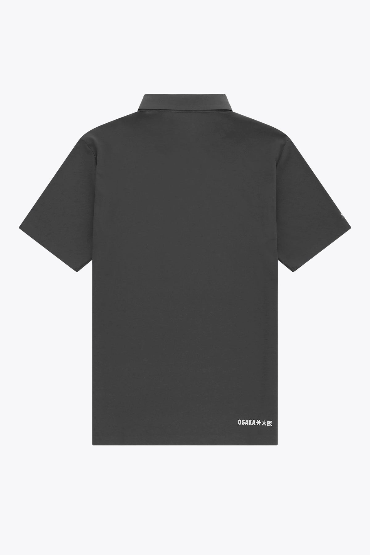 Polo Osaka Precision