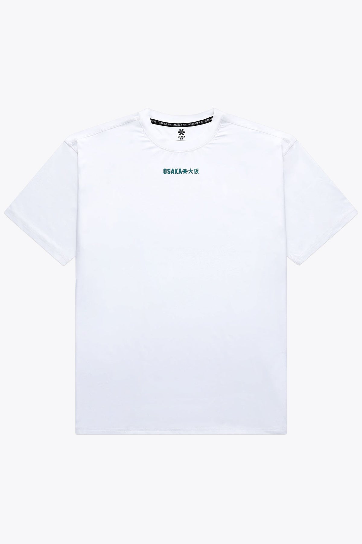 Osaka Court T-Shirt