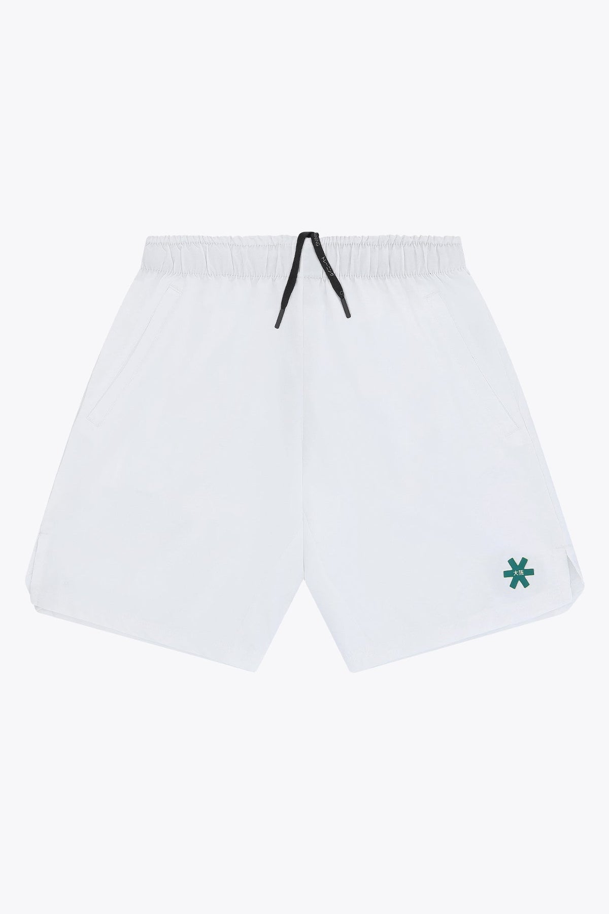 Shorts de Tenis Osaka
