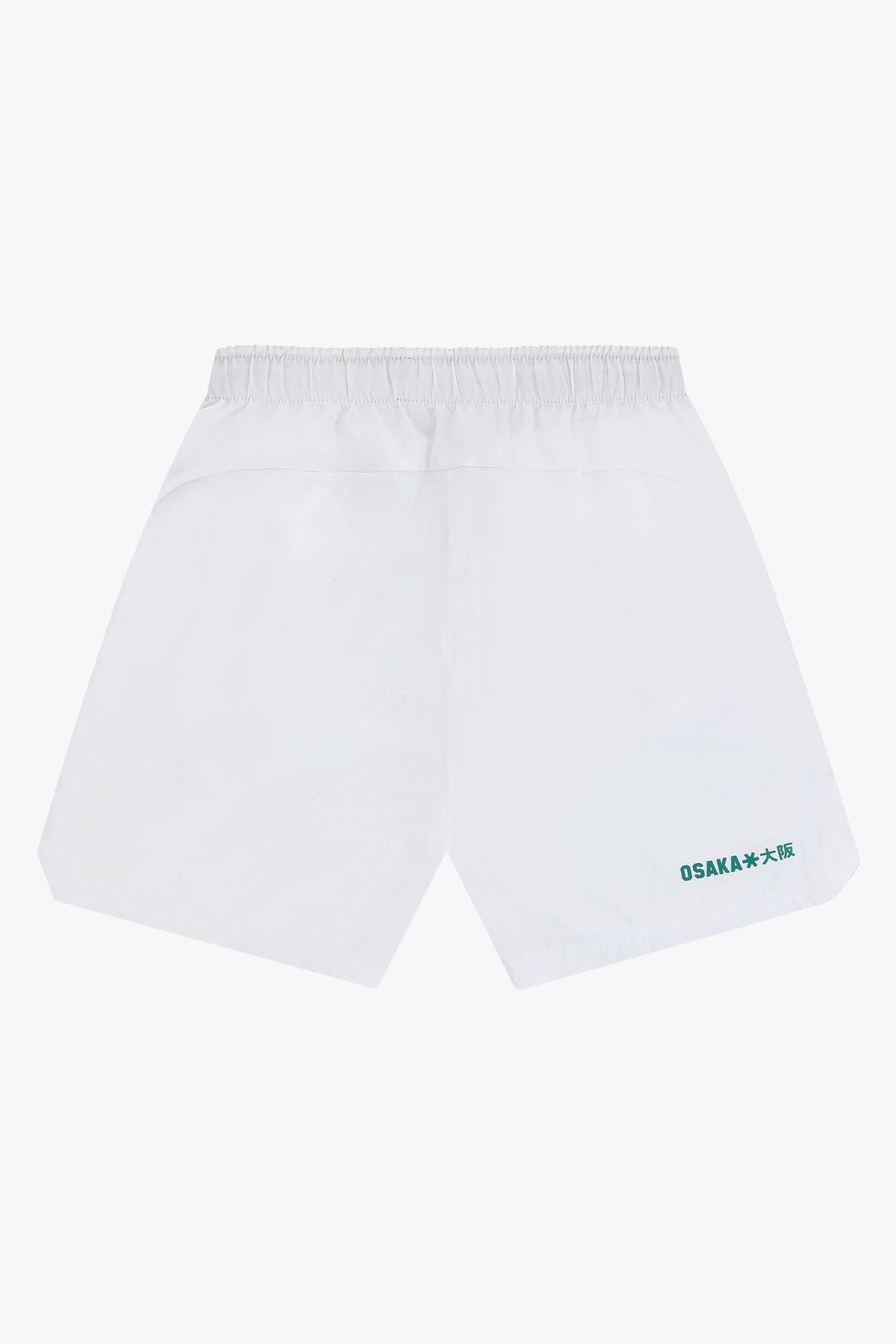 Shorts de Tenis Osaka