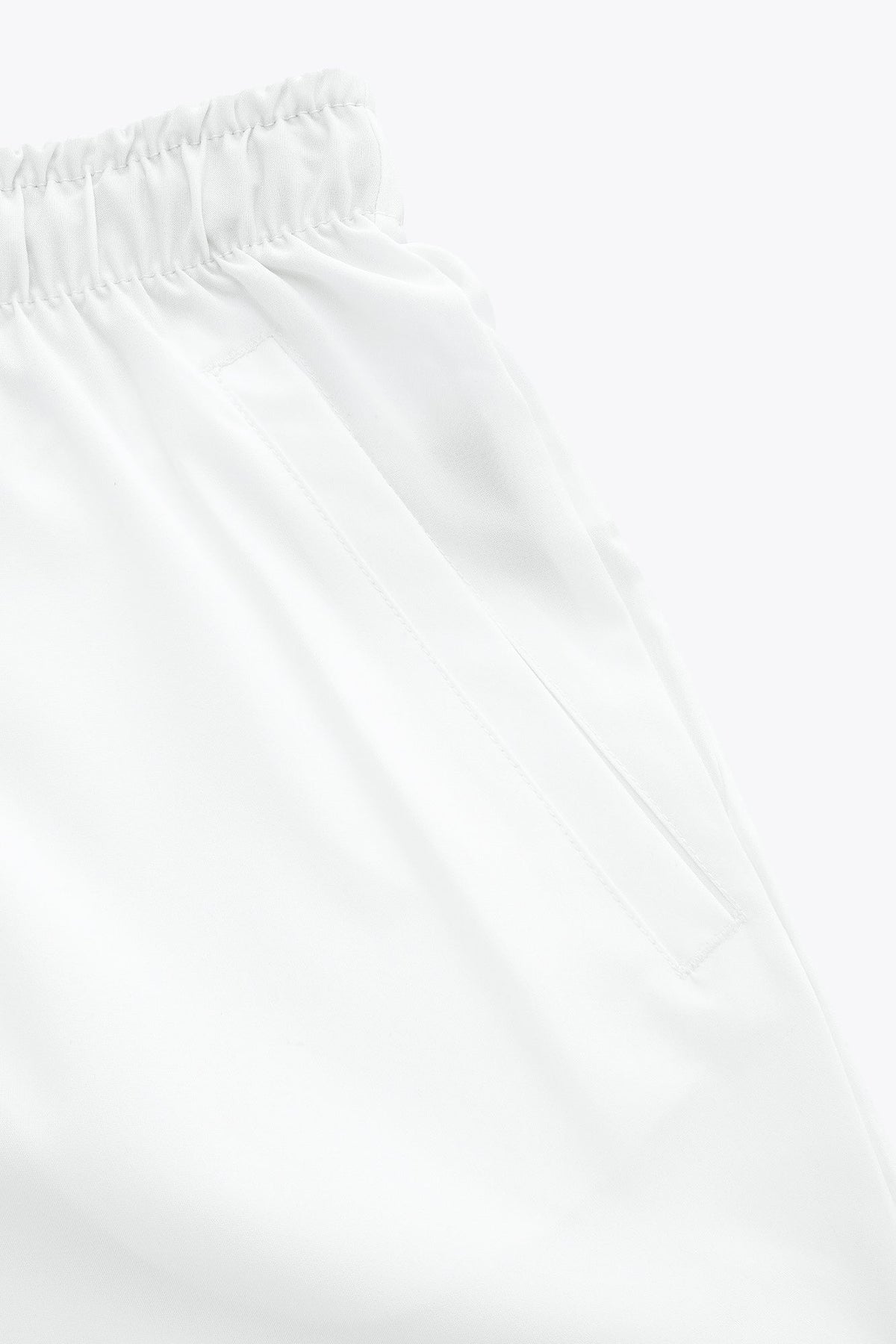 Shorts de Tenis Osaka