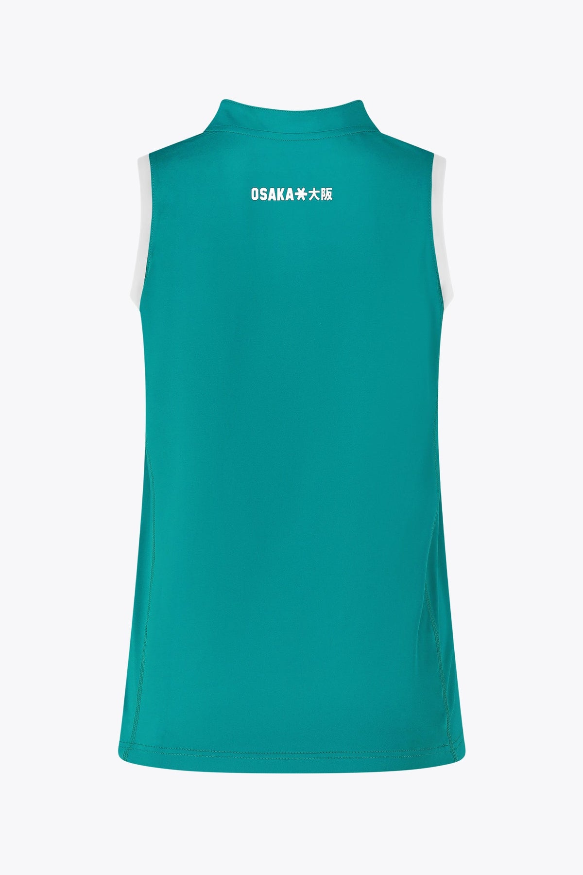 Osaka Court Tank-Top