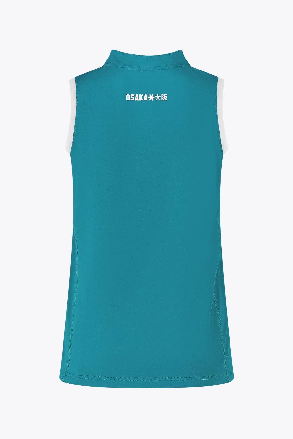Osaka Court Tank-Top