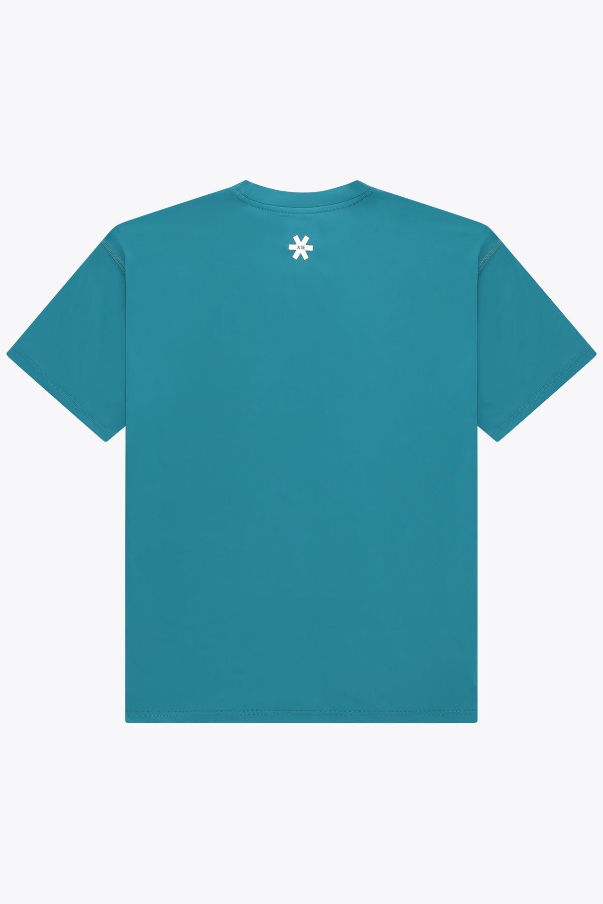 Osaka Court T-Shirt