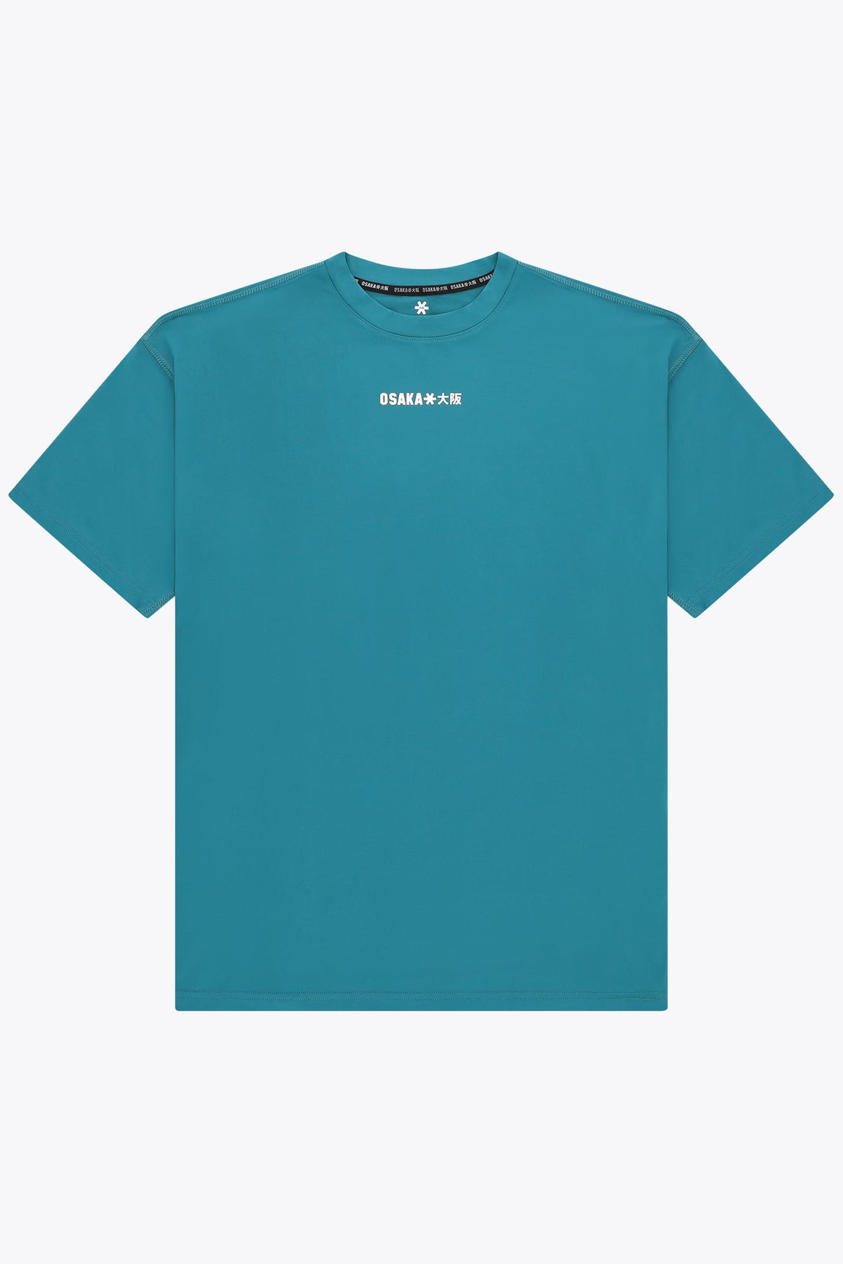 Osaka Court T-Shirt