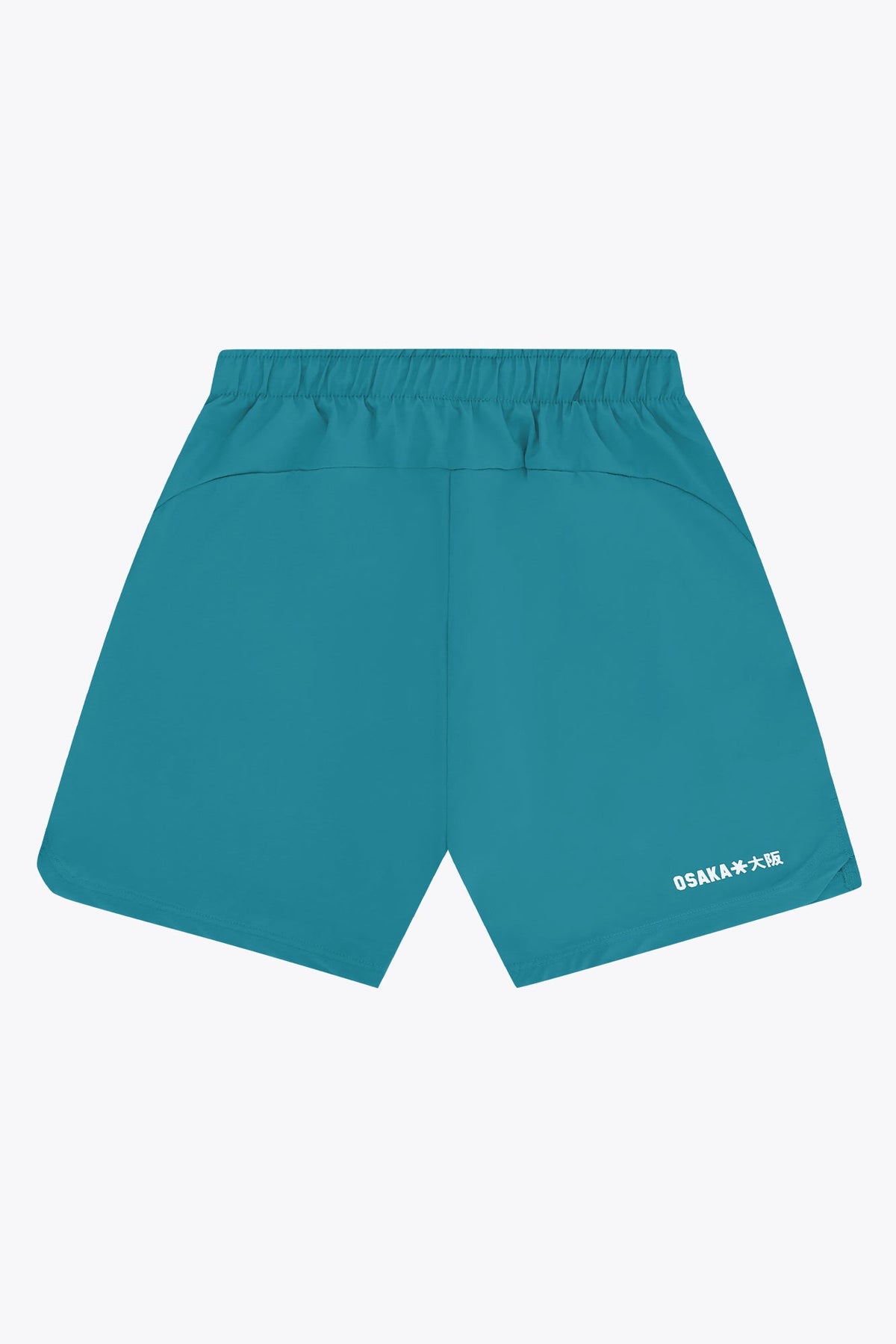 Osaka Court Shorts