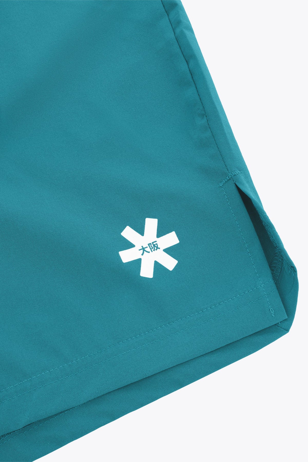 Osaka Court Shorts