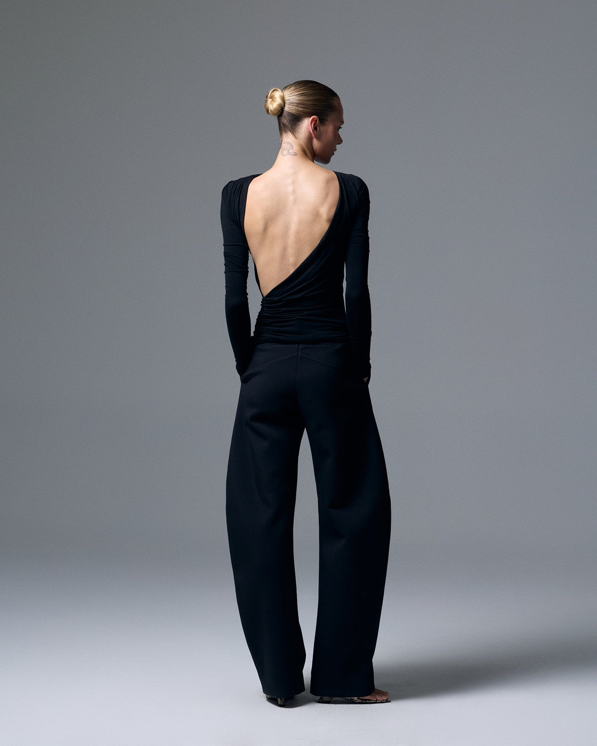 Romy Top