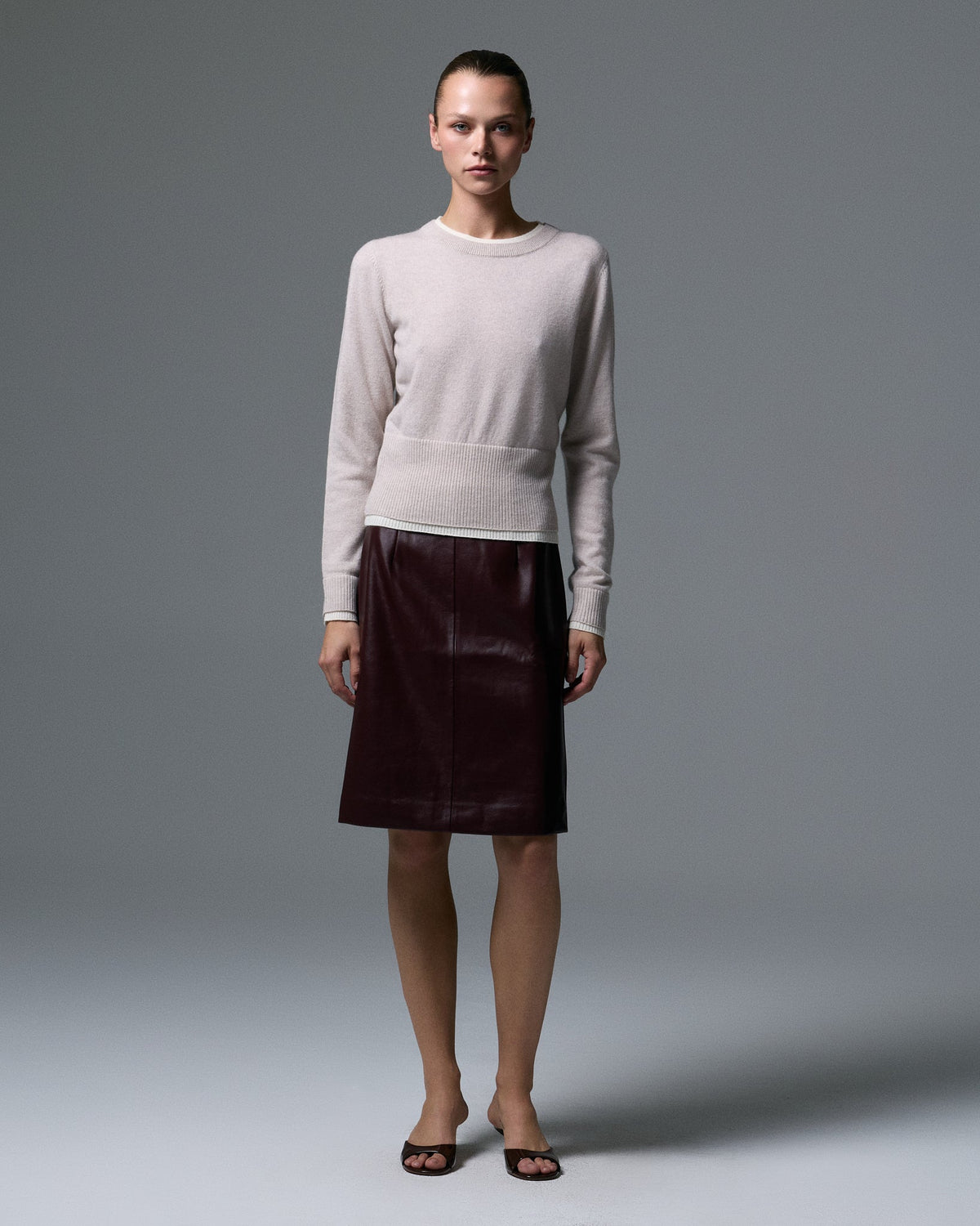 Pull Tove Artless Forever