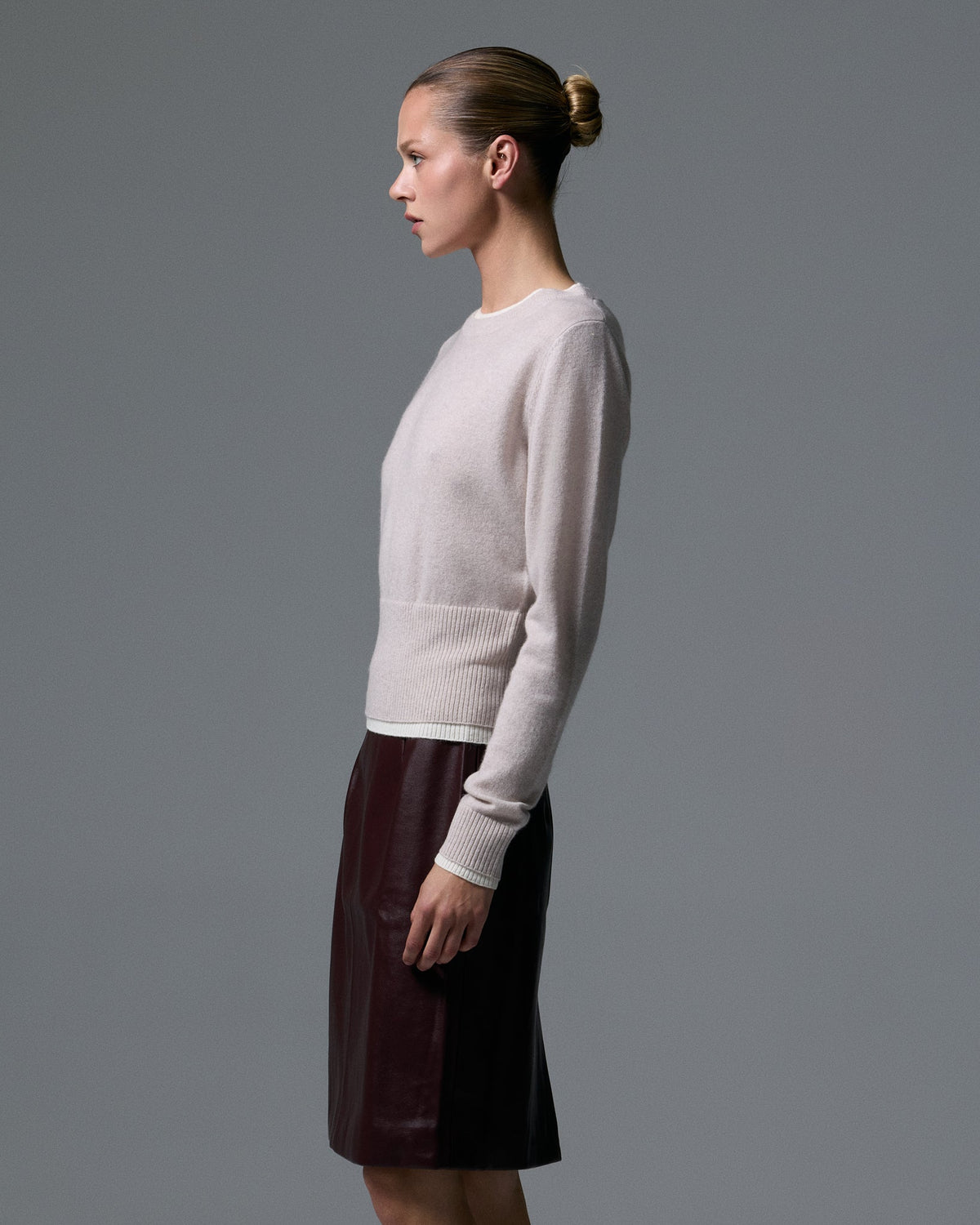 Pull Tove Artless Forever