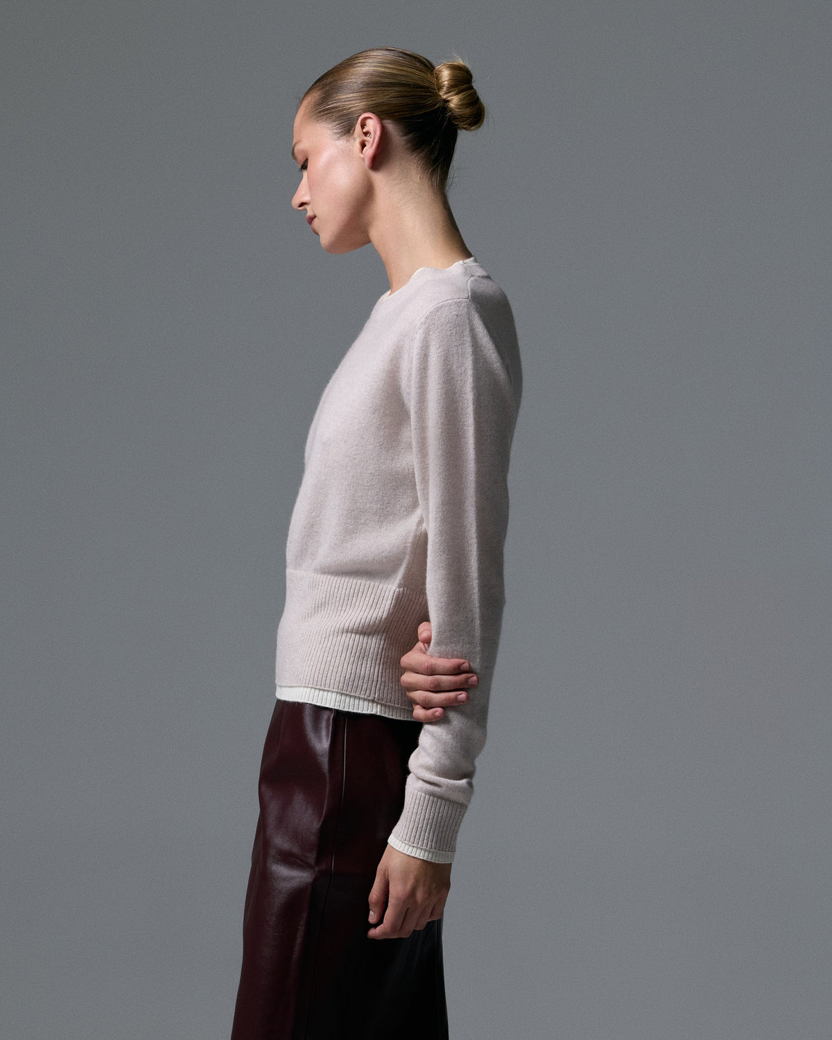 Pull Tove Artless Forever