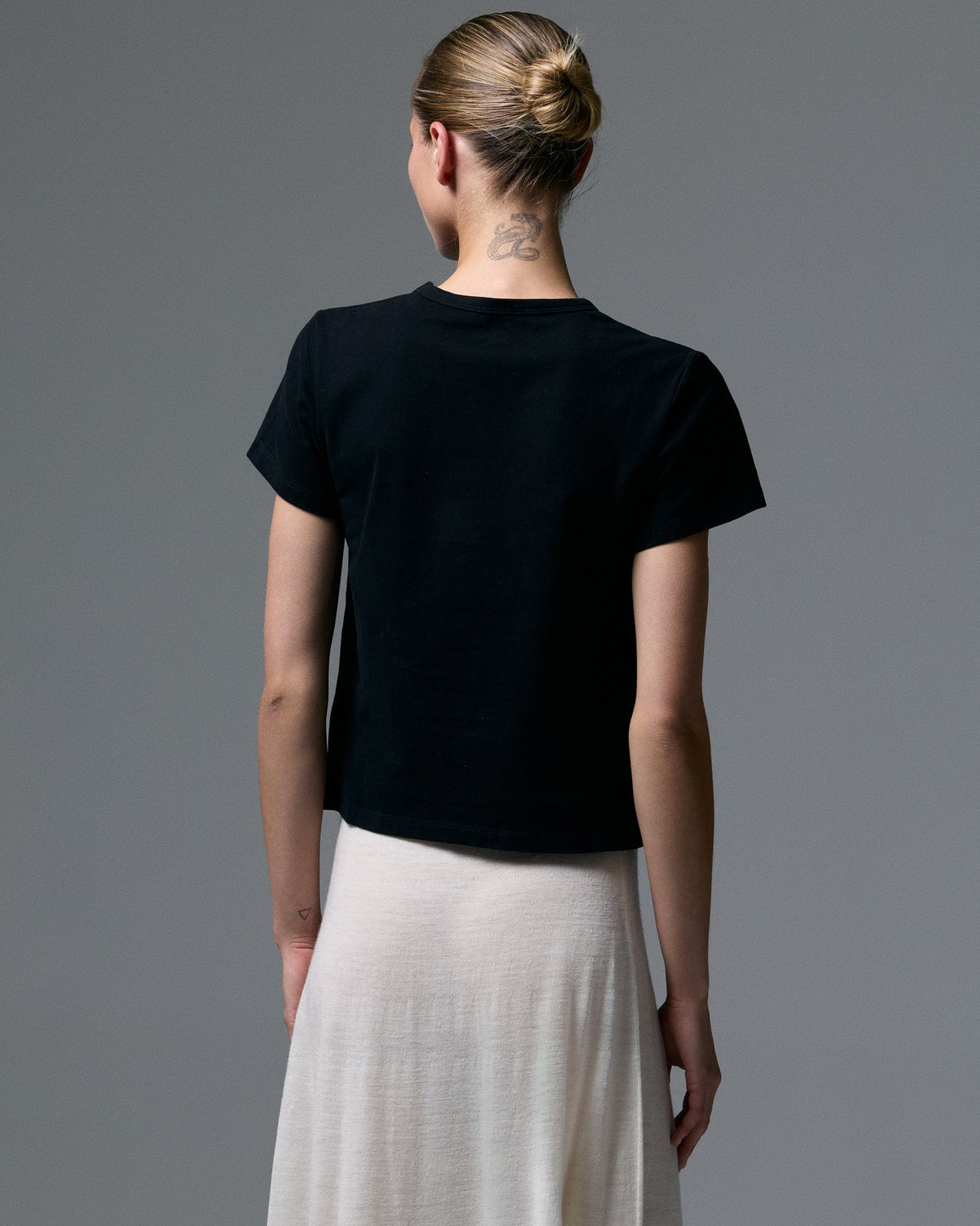 Reese Tee
