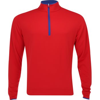 Sudadera Adidas Core