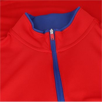 Sudadera Adidas Core