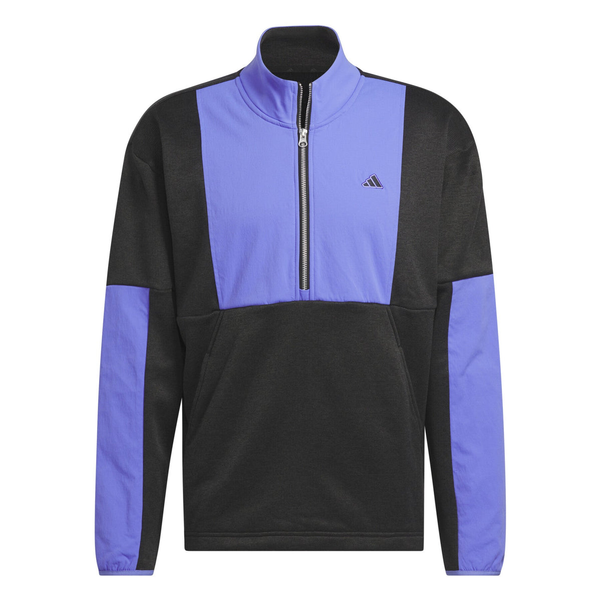 Adidas Go-To Sweatshirt