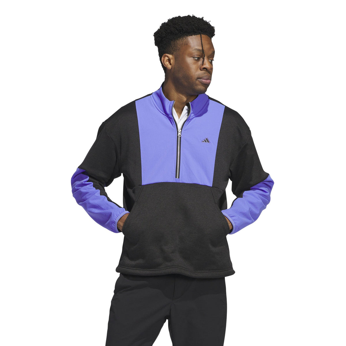 Adidas Go-To Sweatshirt